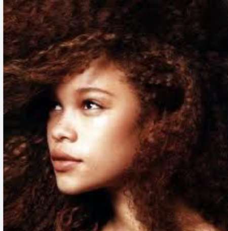 Massage/ gorge profonde