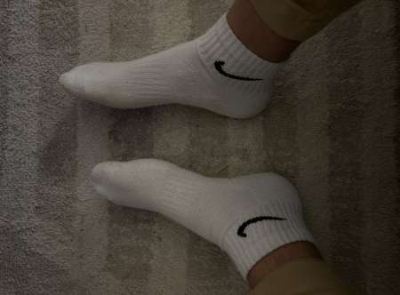 Ma�tre 31a pour larbin � ses pieds. Moneyslave