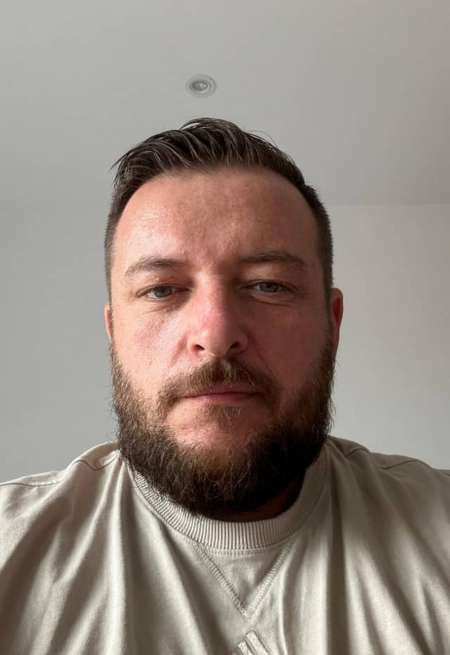 Rencontre en toute discr�tion