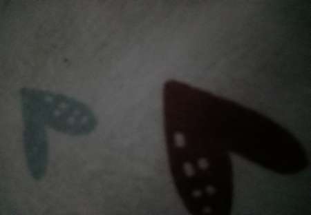  Service a la demande