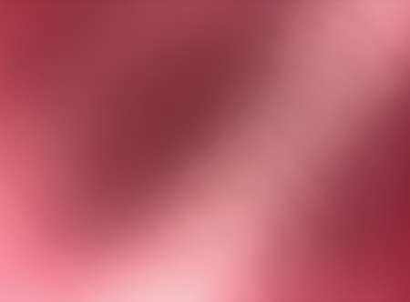 Foutre humide (27 ans)