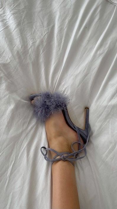 Cherche un Mec Galant classe