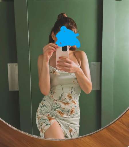 Vers des horizons inattendus