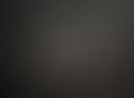  Recherche femme pour calin sans lendemain