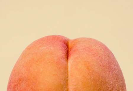  Homme H�t�ro Offre son cul � casser 1re Exp�rience