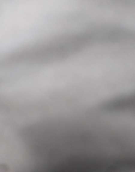 Ch femme a l�ch� aujourd'hui