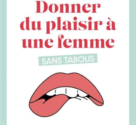Donne du plaisir gratuitement aux femmes