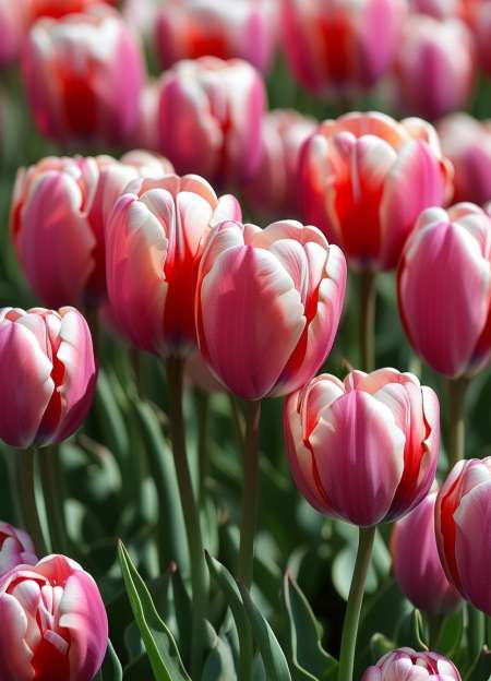 HOMME CHERCHE SA MUSE...