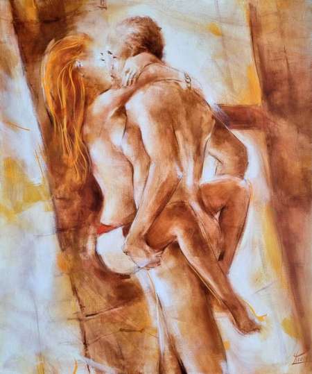  �vasion dans nos vies