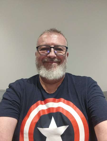 homme recherche femme africaine