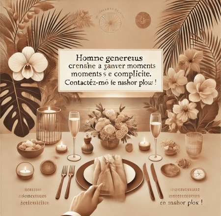 Jeune Fille, embarquez pour un nouvel an de r�ve !