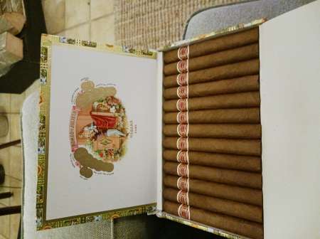 Cherche couple ou femme