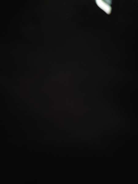 Cherche femme pour �changer des photos sexy