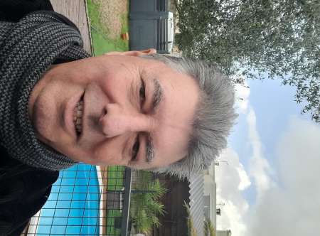 RELATION SANS LENDEMAIN