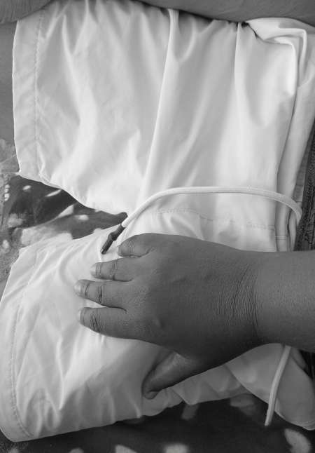 Un jour, un soir pour un moment de d�tente