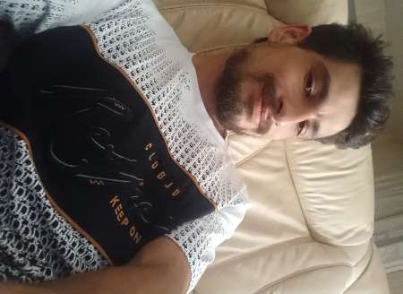 Rencontres sans prise de t�te