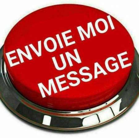 Je cherche un suggar daddy