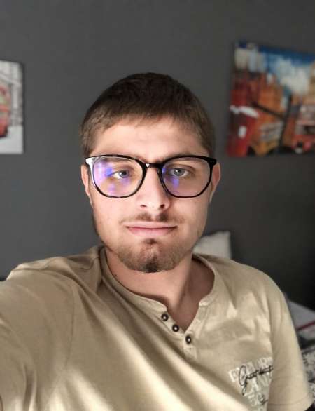 Recherche rencontre sans lendemain