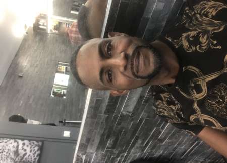  Rencontre femme amicale et plus si affinit�s