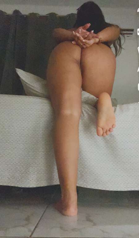  Brasileira