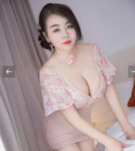  massage dhuile pour femmes sexy