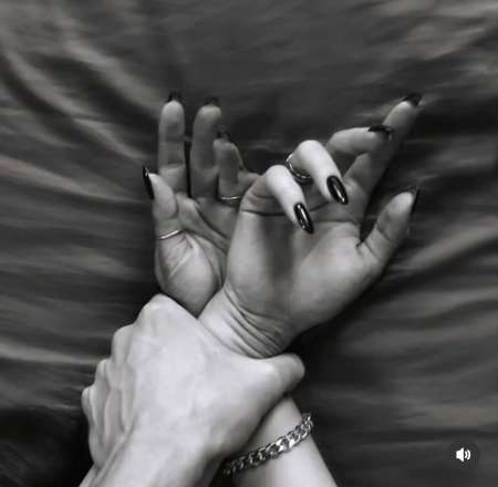 Cherche plan cul ou escort dans le nord