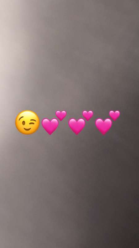 branler un homme vieux