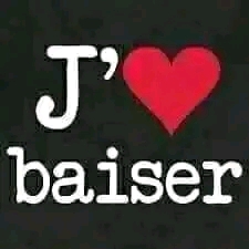  DOMINANT BDSM GRATUIT POUR FEMME