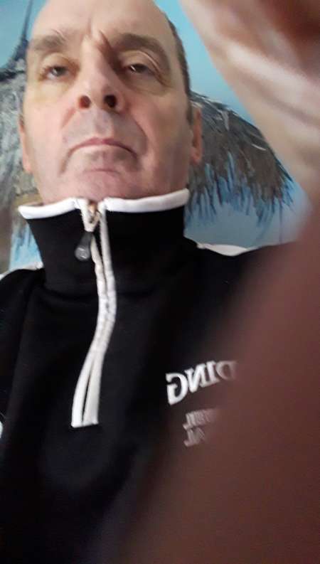 Moments sex avec jfs etudiantes contre petits cade