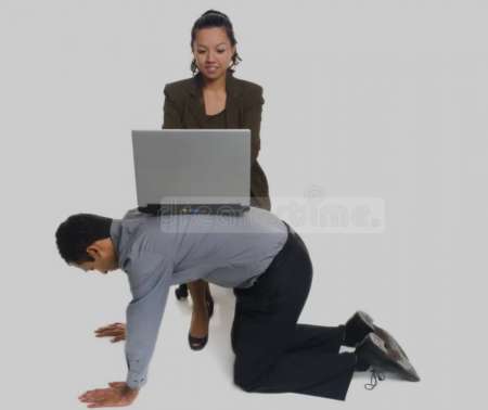 Une SUPER OFFRE pour les femmes