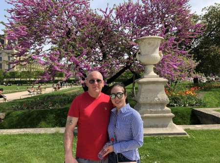 Couple rencontre zen