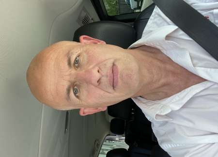 H50 ans avec exp�rience