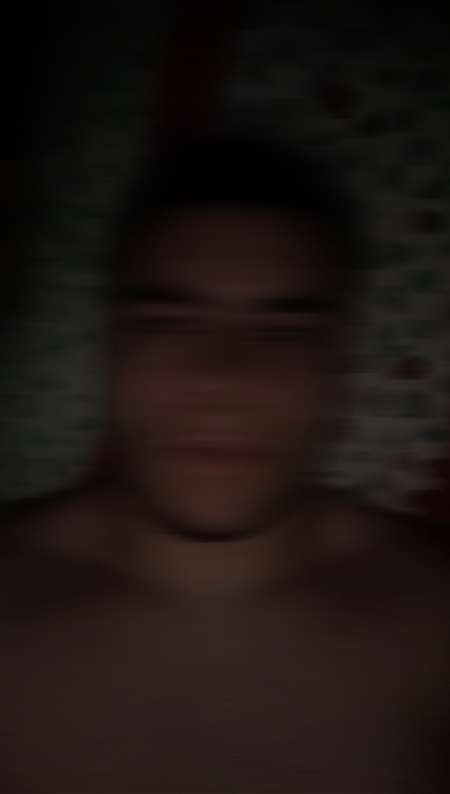 Homme dispo en �le de France