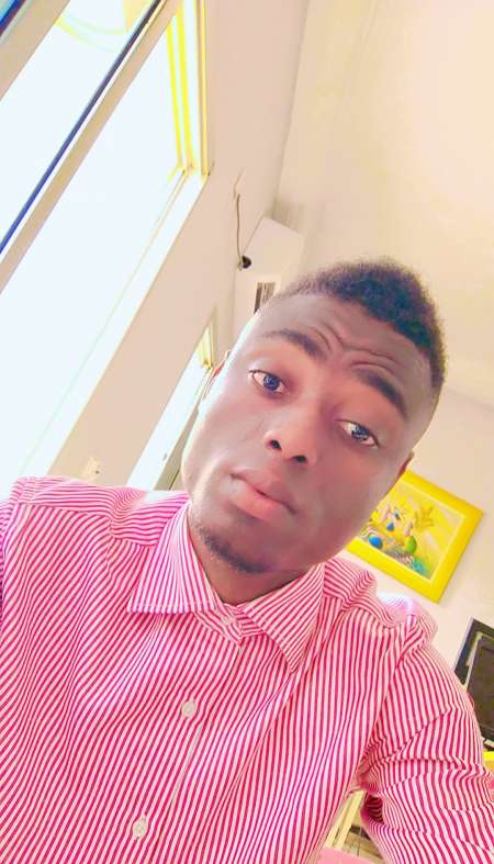 Je recherche une femme pour les retraites s�rieuse