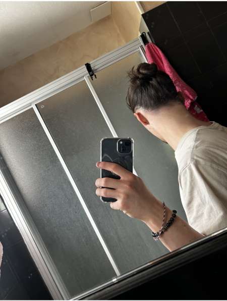  Cherche une femme pour plan Q