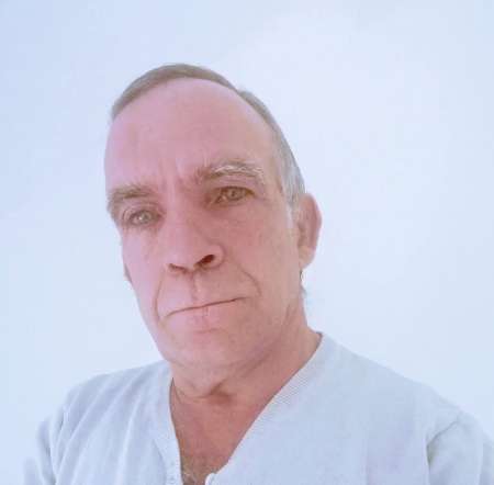 Homme recherche femme