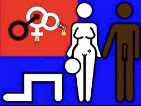 H 53ans pr jf pour planQ r�gulier