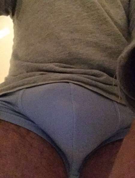 Recherche beur mur discret