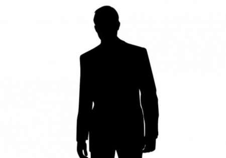 je cherche une ma�tresse