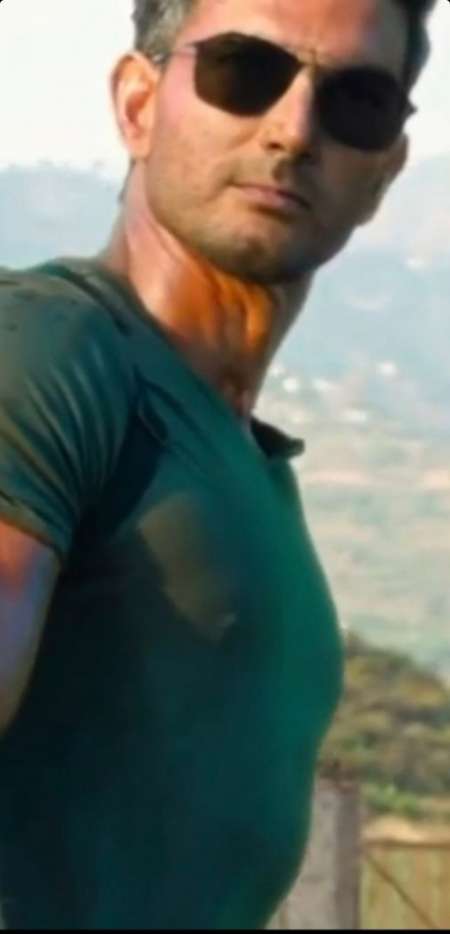 Massage pour femme uniquement