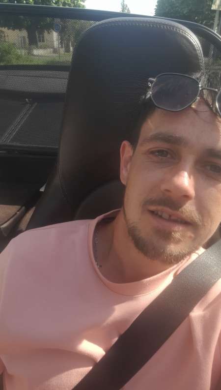  Plan reel r�gion centre