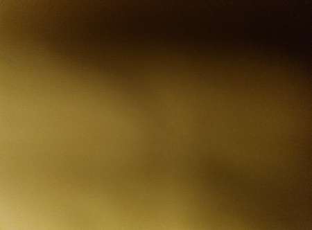 Mesdames n'h�sitez pas 🫠