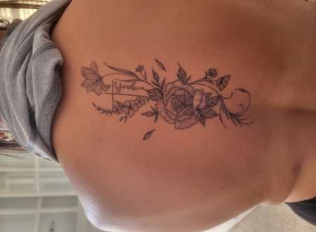 Couple pour plans trio