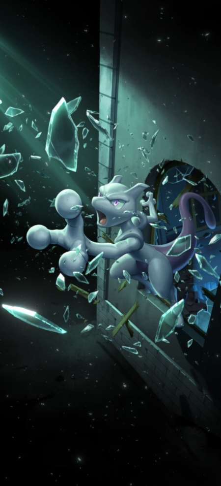 Recherche prostitution