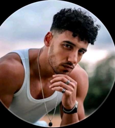 Rencontre des femmes