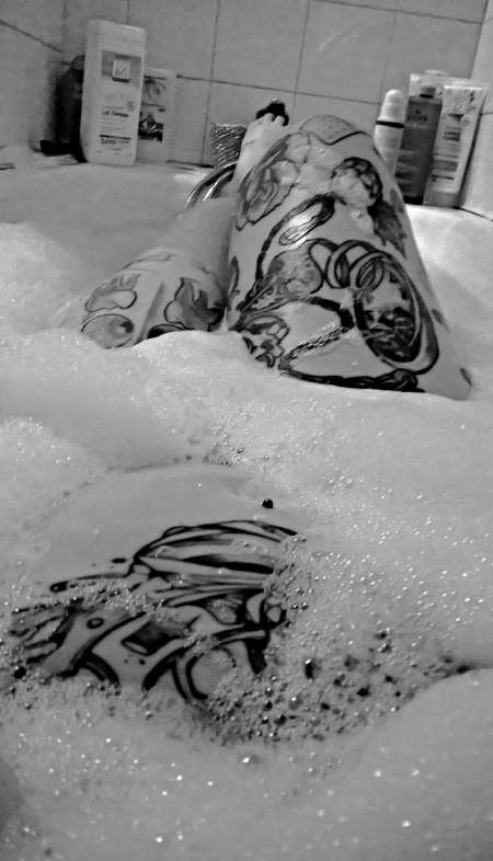 recherche homme qui souhaite partager d'agr�ables