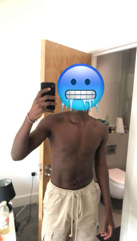 Recherche trans pour echange actif/passif