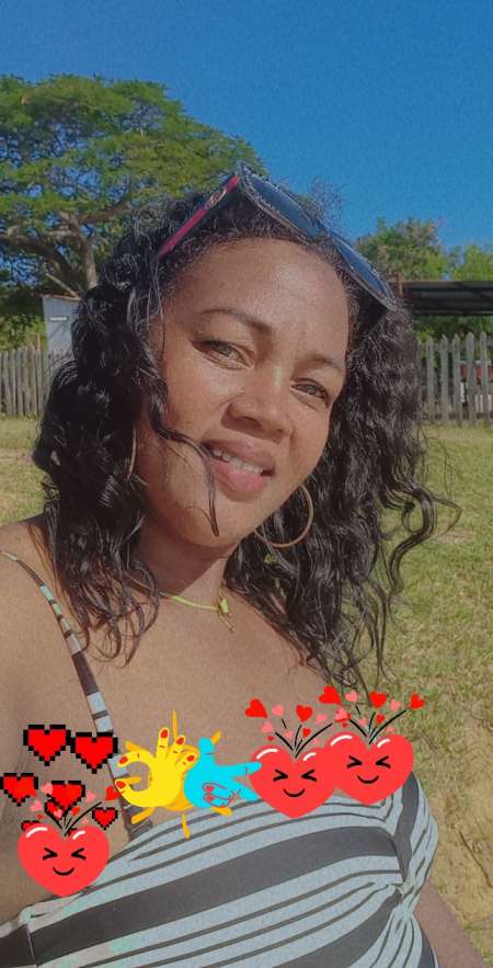 Recherche un homme s�rieux