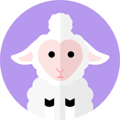  COUP D�UN SOIR JE PEUX RECEVOIR