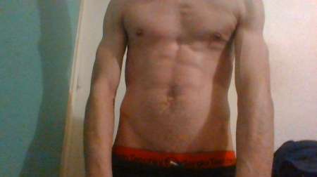  sexe hot , pour femme mature , cougars ou Mamie